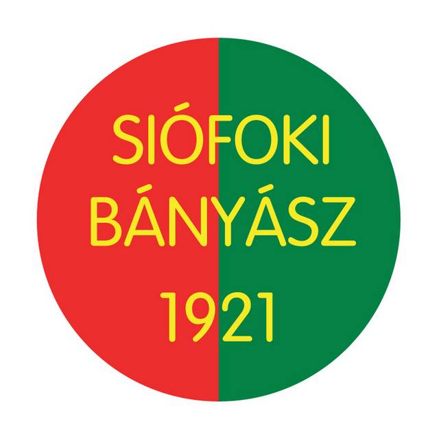 红绿圆形足球队标志素材
