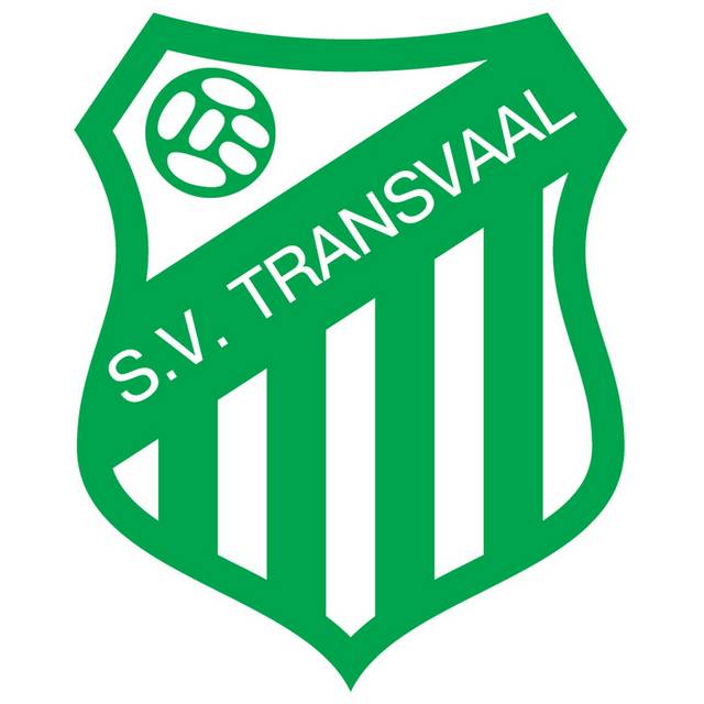 绿色足球队标志设计素材