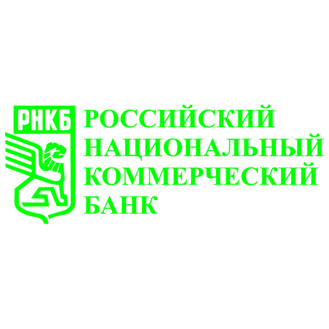 绿色狮鹫设计logo