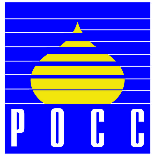 黄色馒头logo