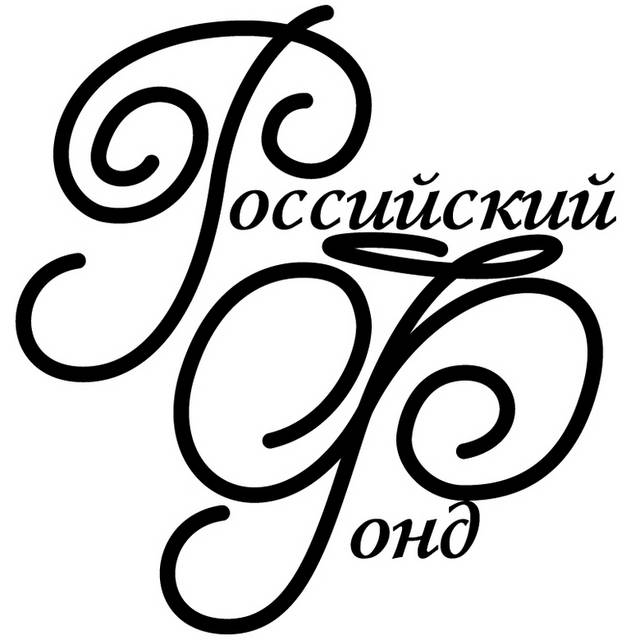 黑色字母极简设计logo