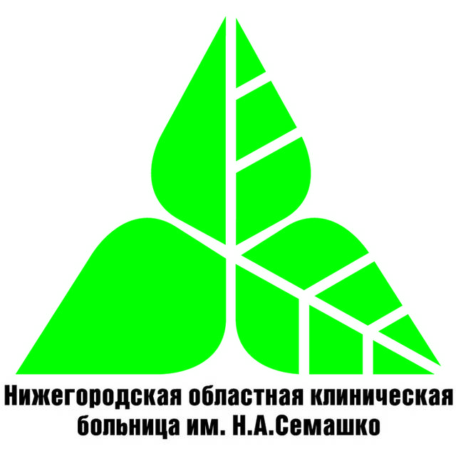 绿色树叶设计logo