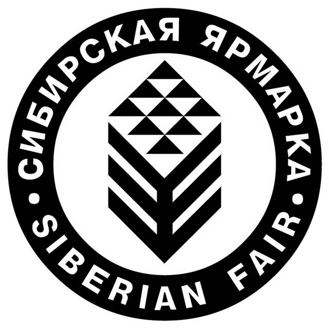 黑色三角设计logo素材