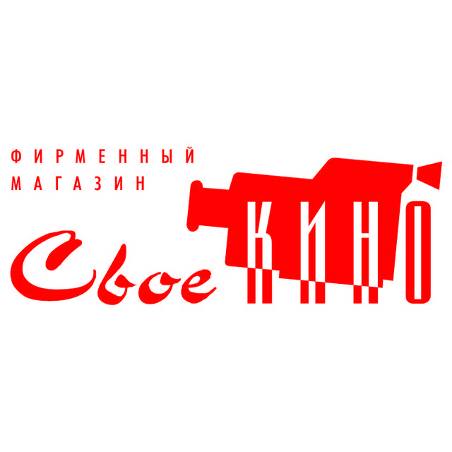 红色素材标识设计logo