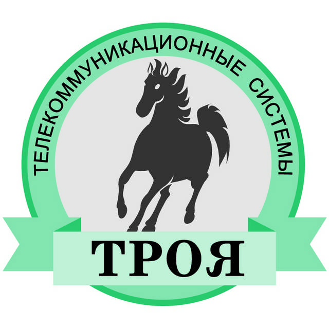 奔腾的马logo