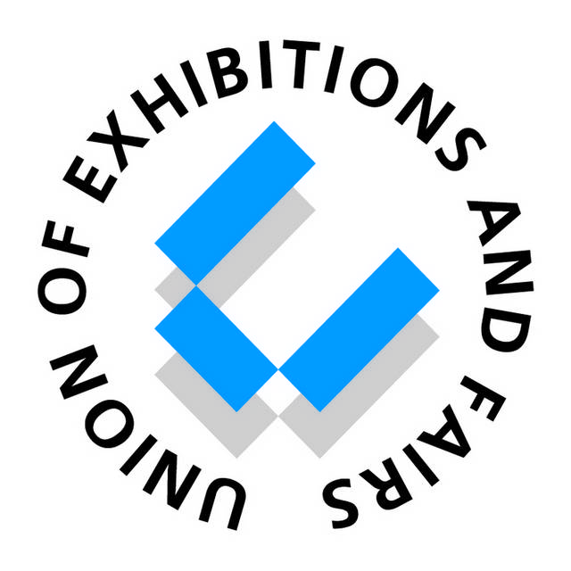 蓝色矩形标识设计logo