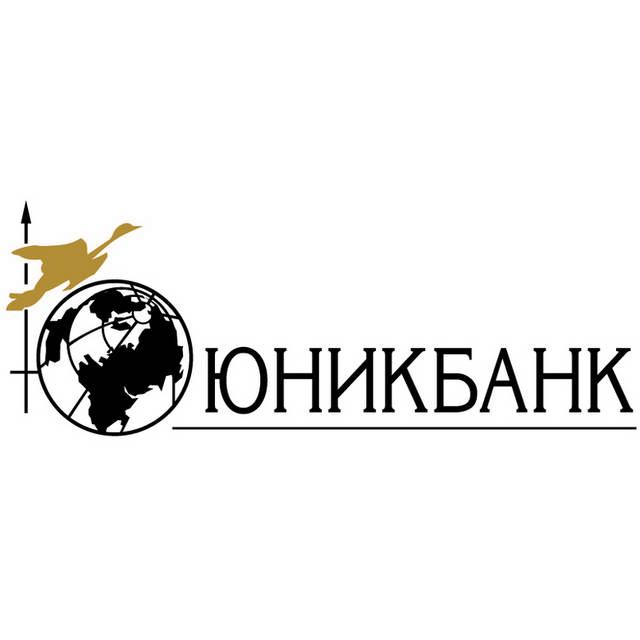 黑色地球标识设计logo