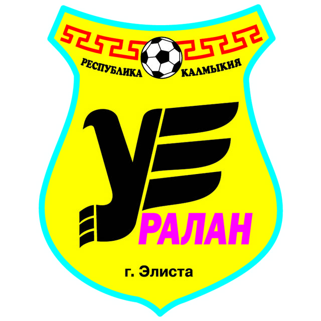 黑白足球设计logo