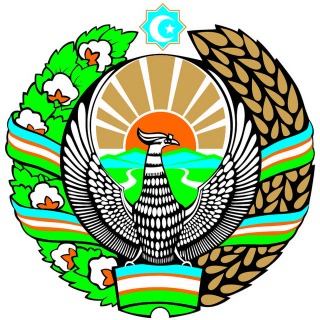 黑色国际鹰logo