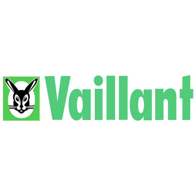绿色卡通兔logo