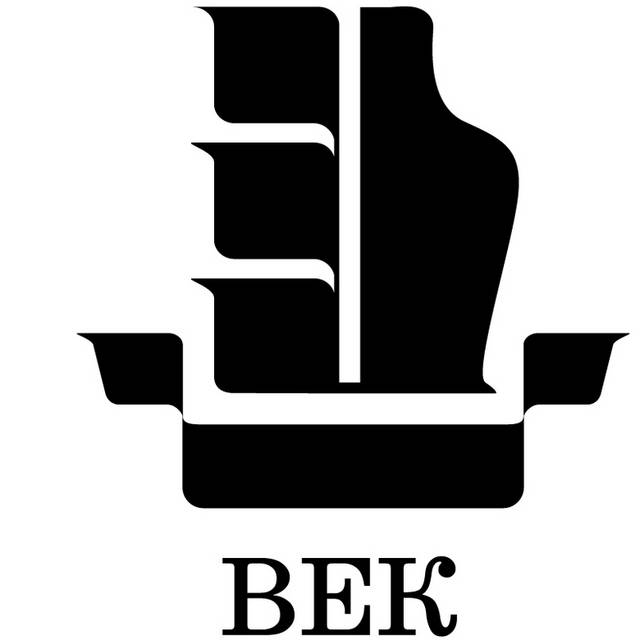 黑色简约设计素材logo