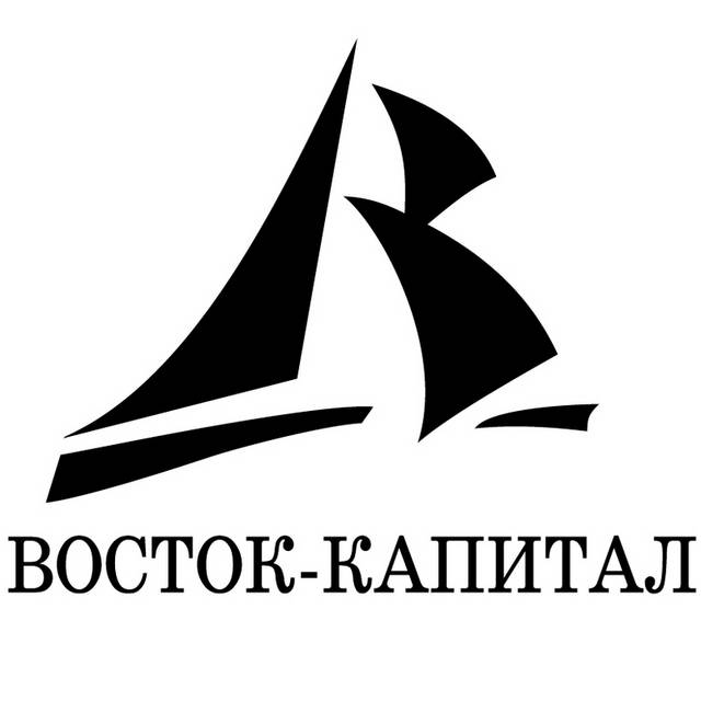 黑白一帆风顺logo