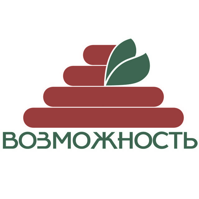 绿色茶叶设计logo