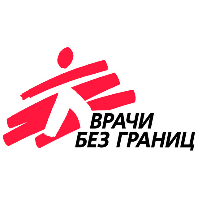 红白人文设计logo