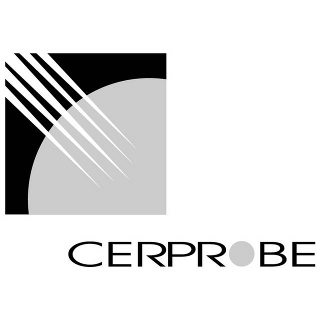 黑灰色线条图标logo
