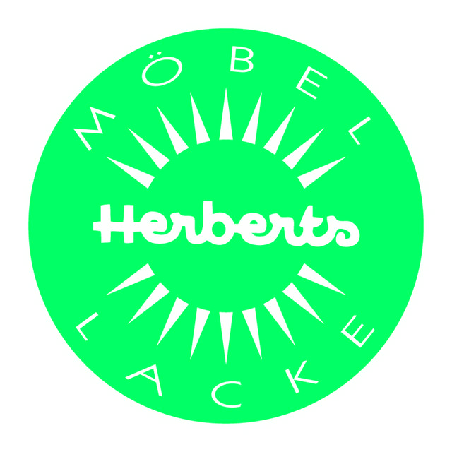绿色徽章圆形图标logo