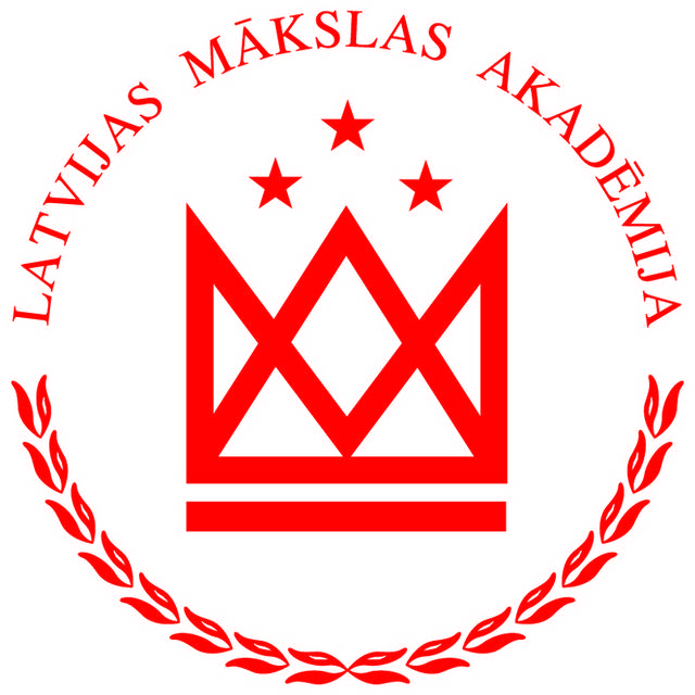 创意皇冠徽章logo