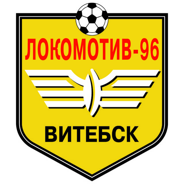 黄底足球盾牌logo