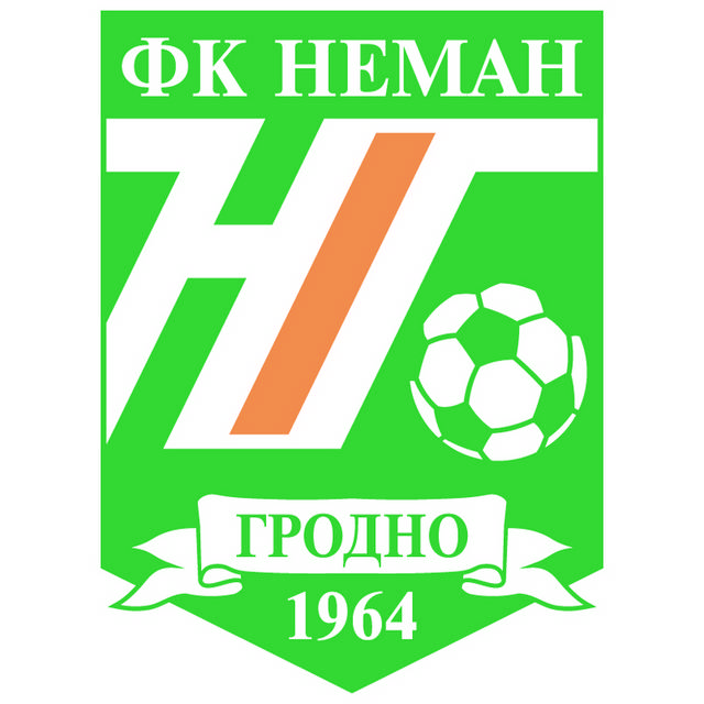 绿色图标足球logo