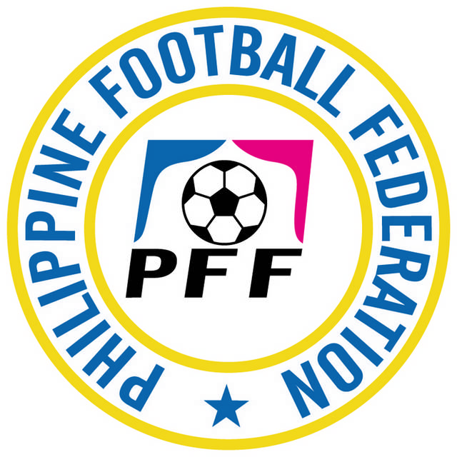 足球黄色徽章logo
