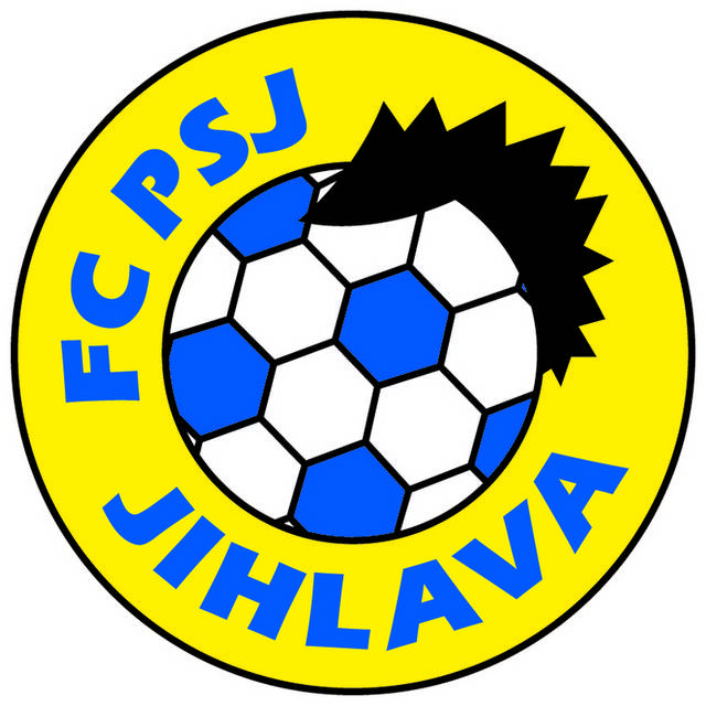 足球徽章logo