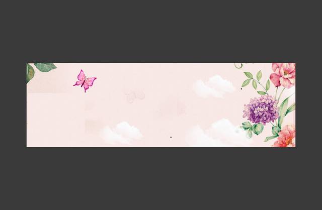 节日促销轮播图banner