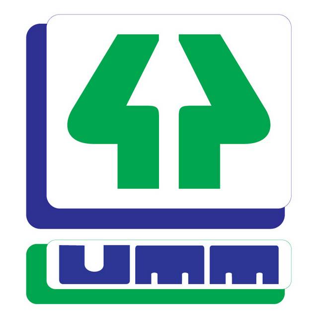 蓝绿汽车logo
