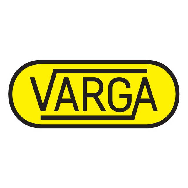 黄黑时尚汽车logo