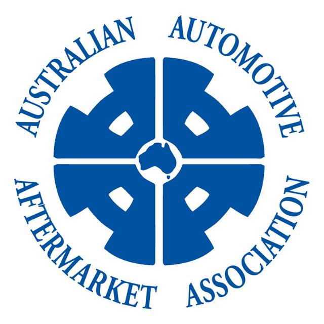抽象圆形汽车logo