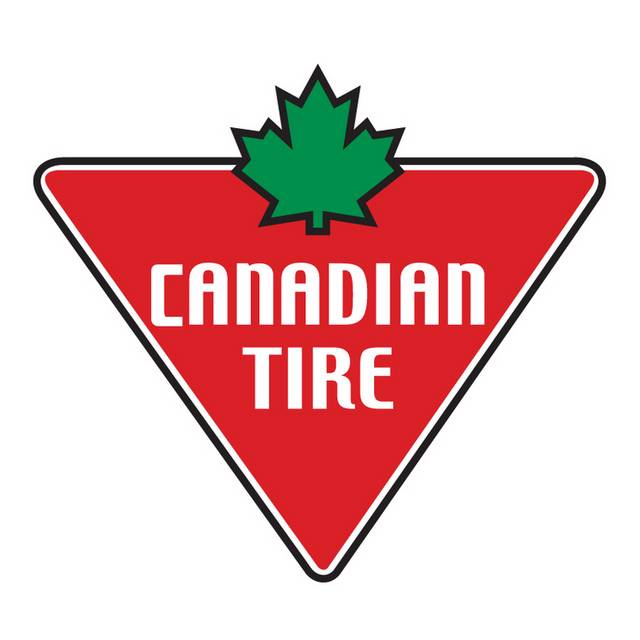 红色三角形汽车logo