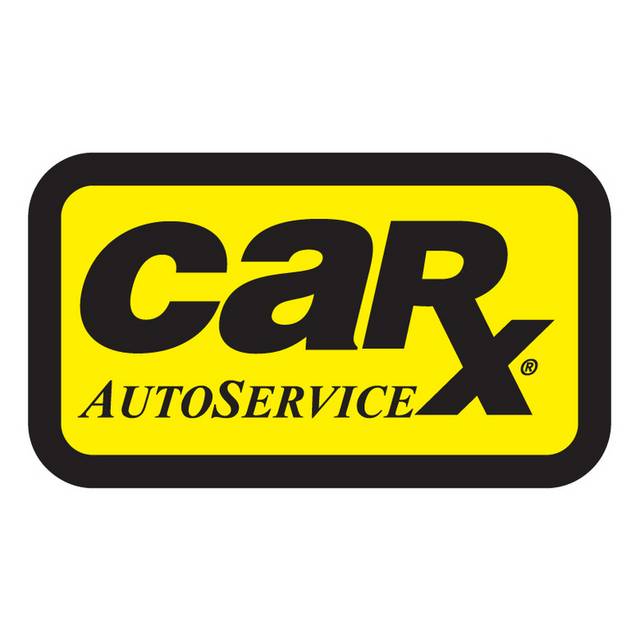 黄黑方形汽车logo