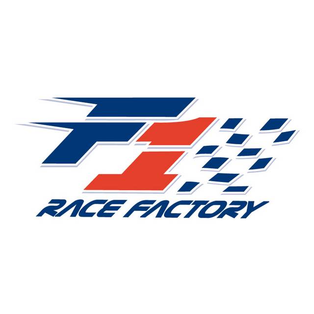 方程式汽车logo