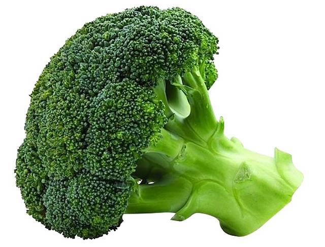 绿色蔬菜素材