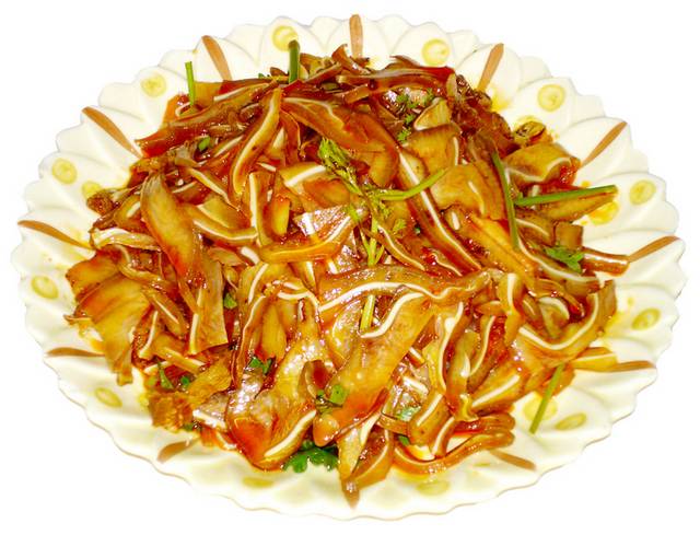 餐饮图片