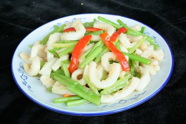 餐饮美食菜品图片