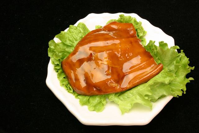 餐饮图片