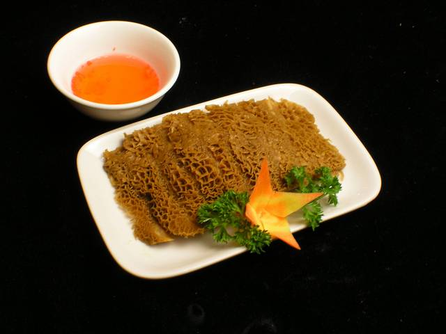 餐饮美食菜品图片