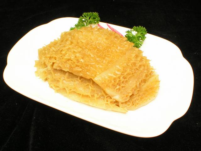 餐饮美食菜品图片