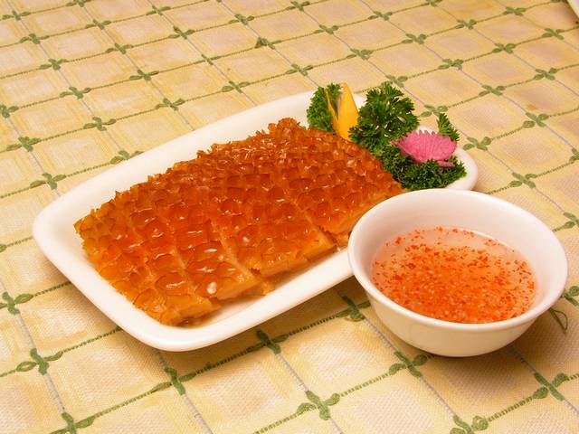 餐饮美食菜品图片