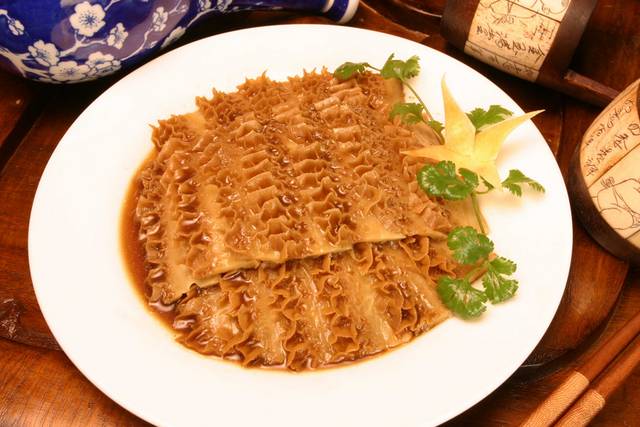餐饮美食菜品图片