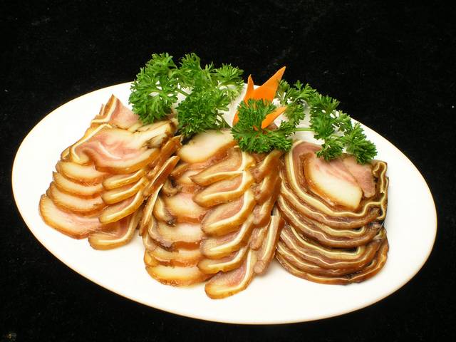 餐饮图片
