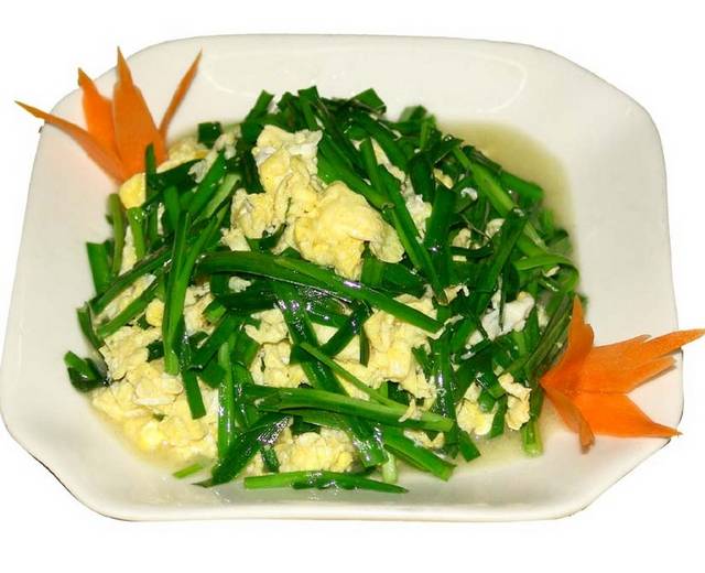 美食菜品图片