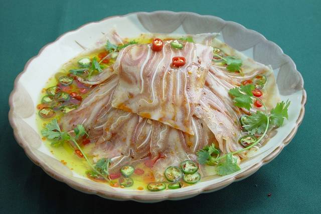 美食图片