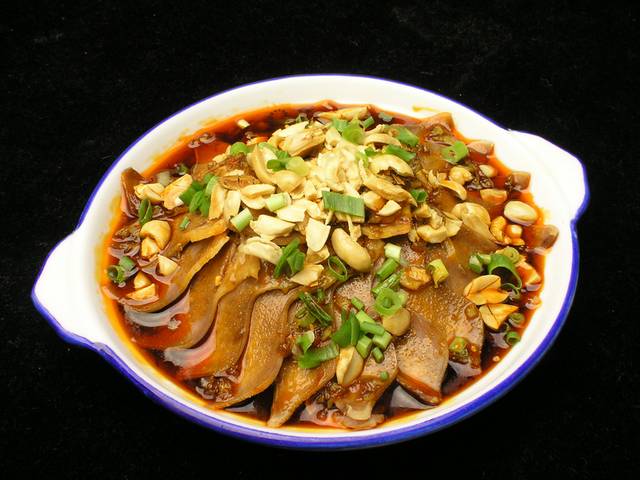 馋嘴口条图片