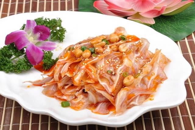 美食图片