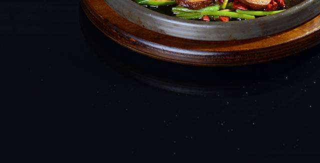 菜品餐饮美食图片