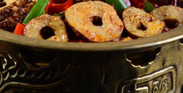 菜品餐饮美食图片