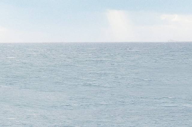 大海海鸥h5背景