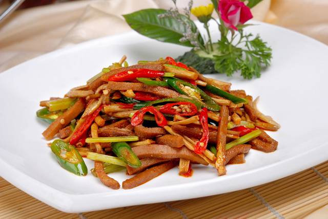 美食图片
