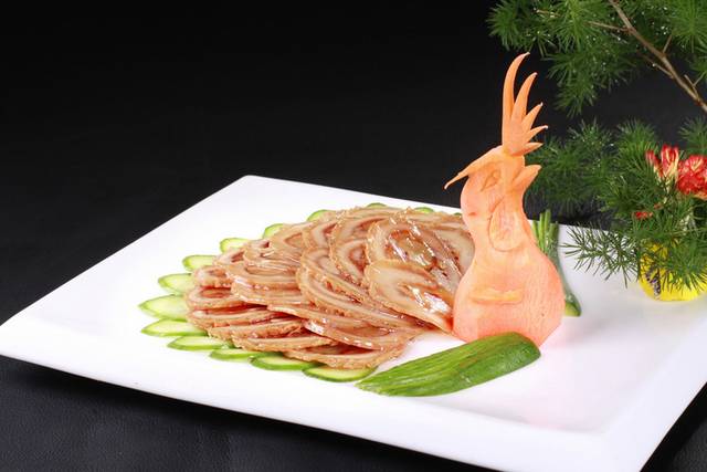 菜品餐饮美食图片